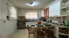 Foto 3 de Casa com 4 Quartos à venda, 540m² em Pechincha, Rio de Janeiro