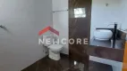 Foto 12 de Sobrado com 3 Quartos à venda, 316m² em Jardim Alianca, Guarulhos