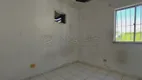 Foto 4 de Apartamento com 2 Quartos à venda, 44m² em Zumbi do Pacheco, Jaboatão dos Guararapes