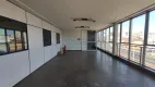 Foto 5 de Sala Comercial para alugar, 280m² em Jardim Paulistano, Ribeirão Preto