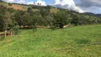 Foto 40 de Fazenda/Sítio com 2 Quartos à venda, 500m² em , Cambuí