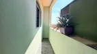 Foto 23 de Casa com 4 Quartos à venda, 280m² em Jardim São Roque, Americana