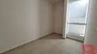 Foto 19 de Casa com 3 Quartos à venda, 60m² em Sao Jose, Itapoá