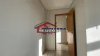 Foto 19 de Apartamento com 3 Quartos à venda, 86m² em Tibery, Uberlândia