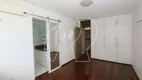 Foto 12 de Apartamento com 4 Quartos à venda, 230m² em Aldeota, Fortaleza