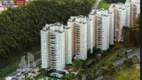 Foto 21 de Apartamento com 3 Quartos à venda, 100m² em Tamboré, Santana de Parnaíba