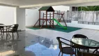 Foto 21 de Apartamento com 3 Quartos à venda, 152m² em Pituba, Salvador