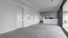 Foto 9 de Apartamento com 3 Quartos à venda, 147m² em Itaim Bibi, São Paulo