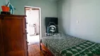 Foto 18 de Sobrado com 3 Quartos à venda, 209m² em Jardim Bela Vista, Santo André