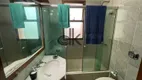 Foto 13 de Apartamento com 2 Quartos para alugar, 77m² em Barra da Tijuca, Rio de Janeiro