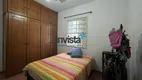 Foto 23 de Casa com 3 Quartos à venda, 160m² em Encruzilhada, Santos