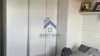 Foto 7 de Apartamento com 2 Quartos à venda, 62m² em Jardim Santa Catarina, Taubaté