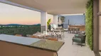 Foto 4 de Apartamento com 2 Quartos à venda, 75m² em Graciosa - Orla 14 , Palmas