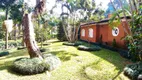 Foto 39 de Casa de Condomínio com 3 Quartos à venda, 500m² em Centro, Itapecerica da Serra