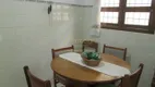 Foto 13 de Casa com 3 Quartos à venda, 160m² em Granja Julieta, São Paulo