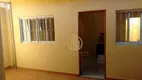 Foto 2 de Casa com 2 Quartos à venda, 100m² em Campos Eliseos, Ribeirão Preto
