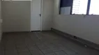 Foto 7 de Sala Comercial à venda, 32m² em Vila Monte Alegre, São Paulo