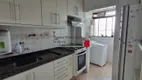 Foto 8 de Apartamento com 2 Quartos à venda, 57m² em Imirim, São Paulo
