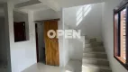 Foto 2 de Sobrado com 3 Quartos à venda, 89m² em São José, Canoas