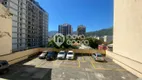 Foto 6 de Apartamento com 3 Quartos à venda, 89m² em Grajaú, Rio de Janeiro