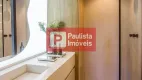 Foto 21 de Apartamento com 2 Quartos à venda, 84m² em Jardim das Acacias, São Paulo