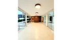 Foto 16 de Casa de Condomínio com 3 Quartos à venda, 261m² em Condominio Barcelona, Uberlândia
