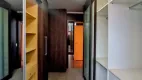Foto 25 de Apartamento com 3 Quartos à venda, 345m² em Tatuapé, São Paulo