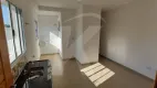 Foto 8 de Apartamento com 2 Quartos à venda, 48m² em Imirim, São Paulo