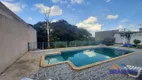 Foto 6 de Fazenda/Sítio com 3 Quartos à venda, 250m² em Jardim Primavera, Santa Bárbara D'Oeste