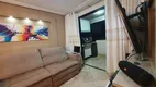 Foto 2 de Apartamento com 3 Quartos à venda, 86m² em Candeal, Salvador