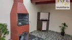 Foto 13 de Casa com 2 Quartos à venda, 65m² em Jardim Rio Negro, Itaquaquecetuba