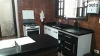 Foto 13 de Casa com 1 Quarto à venda, 58m² em Vila Brasileira, Mogi das Cruzes