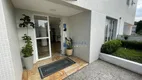 Foto 26 de Apartamento com 2 Quartos à venda, 71m² em Mirandópolis, São Paulo