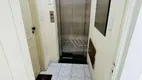 Foto 2 de Apartamento com 3 Quartos à venda, 132m² em Itararé, São Vicente