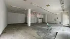 Foto 13 de Imóvel Comercial para alugar, 350m² em Centro, São Caetano do Sul