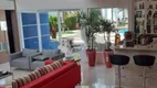 Foto 2 de Casa com 5 Quartos à venda, 497m² em Loteamento Residencial Barão do Café, Campinas