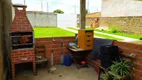 Foto 15 de Casa com 3 Quartos à venda, 90m² em Jardim Campo Belo, Campinas