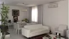 Foto 5 de Casa de Condomínio com 3 Quartos à venda, 260m² em Freguesia- Jacarepaguá, Rio de Janeiro