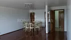 Foto 12 de Apartamento com 4 Quartos à venda, 183m² em Cidade Dutra, São Paulo