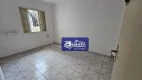 Foto 9 de Casa com 2 Quartos à venda, 114m² em Jardim Paraventi, Guarulhos