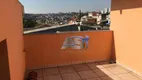 Foto 20 de Sobrado com 2 Quartos à venda, 290m² em Jardim Utinga, Santo André