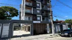 Foto 2 de Apartamento com 3 Quartos para venda ou aluguel, 71m² em Vila Zampol, Ribeirão Pires