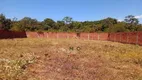 Foto 3 de Lote/Terreno à venda, 858m² em Encantada, Eusébio