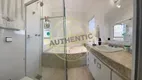 Foto 38 de Sobrado com 4 Quartos à venda, 388m² em Vila Suíça, Indaiatuba