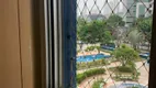 Foto 18 de Apartamento com 2 Quartos à venda, 56m² em Vila Regente Feijó, São Paulo