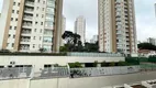 Foto 10 de Apartamento com 2 Quartos à venda, 72m² em Campo Belo, São Paulo