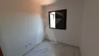 Foto 13 de Apartamento com 2 Quartos à venda, 47m² em Tucuruvi, São Paulo