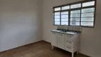 Foto 3 de Casa com 2 Quartos para alugar, 120m² em Jardim Canaa, São José do Rio Preto