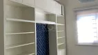 Foto 10 de Flat com 2 Quartos à venda, 57m² em Bom Jesus, Porto Alegre