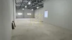 Foto 6 de Ponto Comercial para alugar, 367m² em VILA BONFIM, Bauru